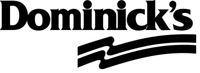 Imagen PNG para descargar